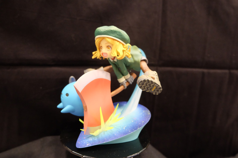 WF2018-summer-225.jpg