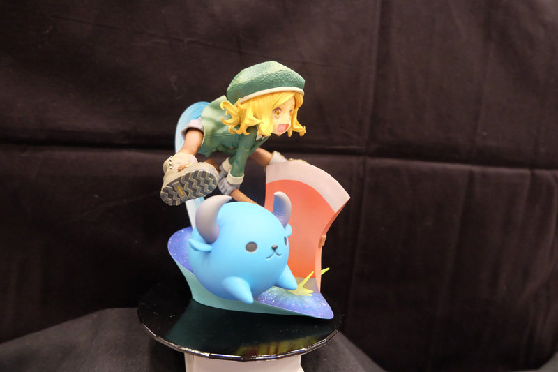 WF2018-summer-227.jpg