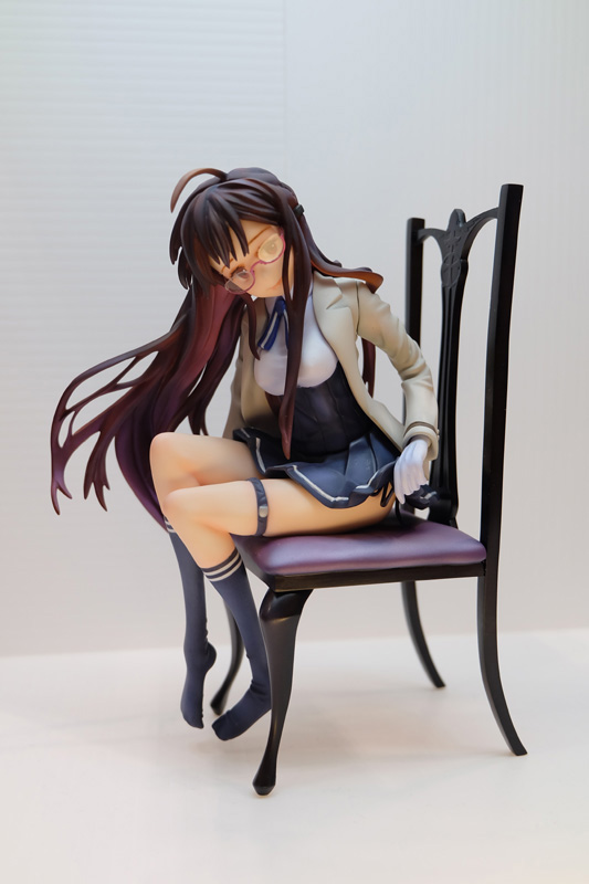 WF2018-summer-229.jpg