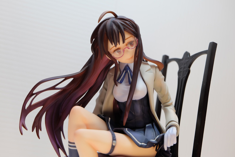 WF2018-summer-230.jpg