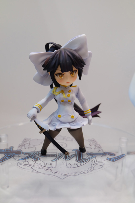 WF2018-summer-231.jpg