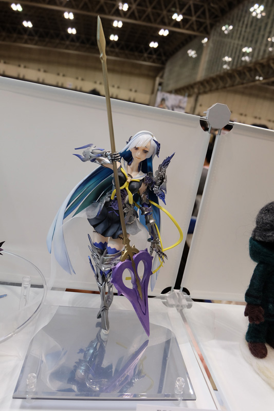 WF2018-summer-232.jpg