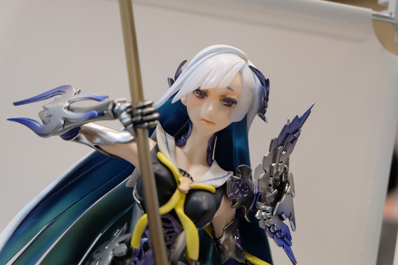 WF2018-summer-233.jpg