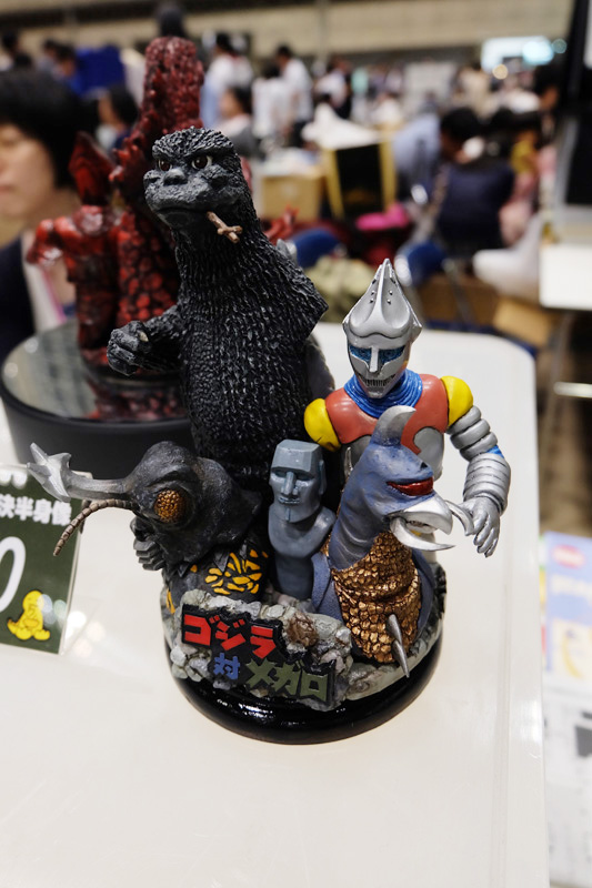 WF2018-summer-235.jpg