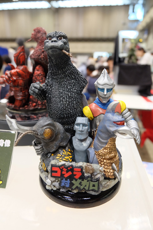 WF2018-summer-236.jpg