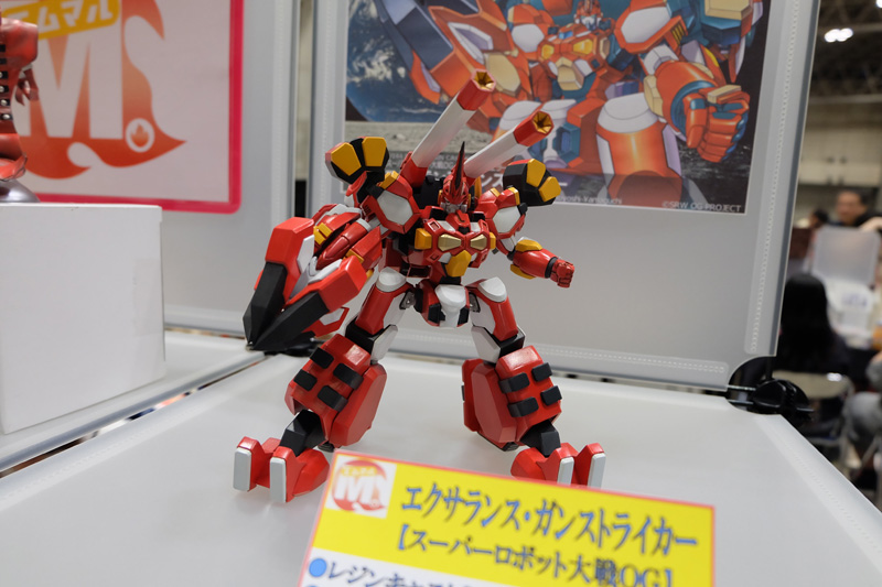 WF2018-summer-238.jpg
