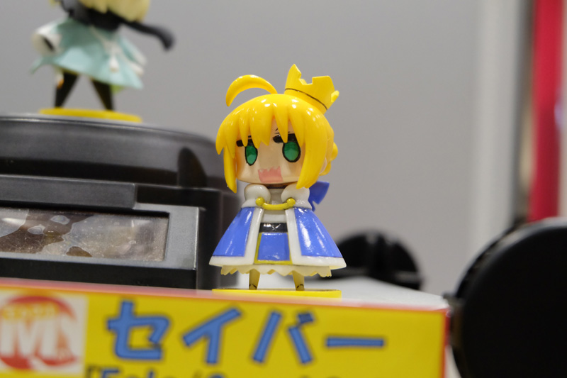 WF2018-summer-239.jpg