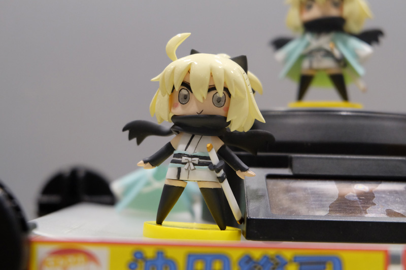 WF2018-summer-240.jpg