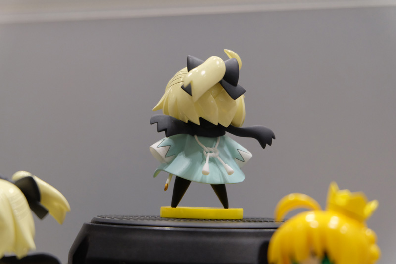 WF2018-summer-241.jpg