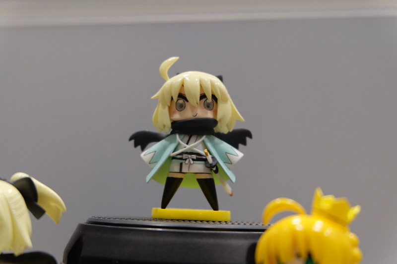 WF2018-summer-242.jpg