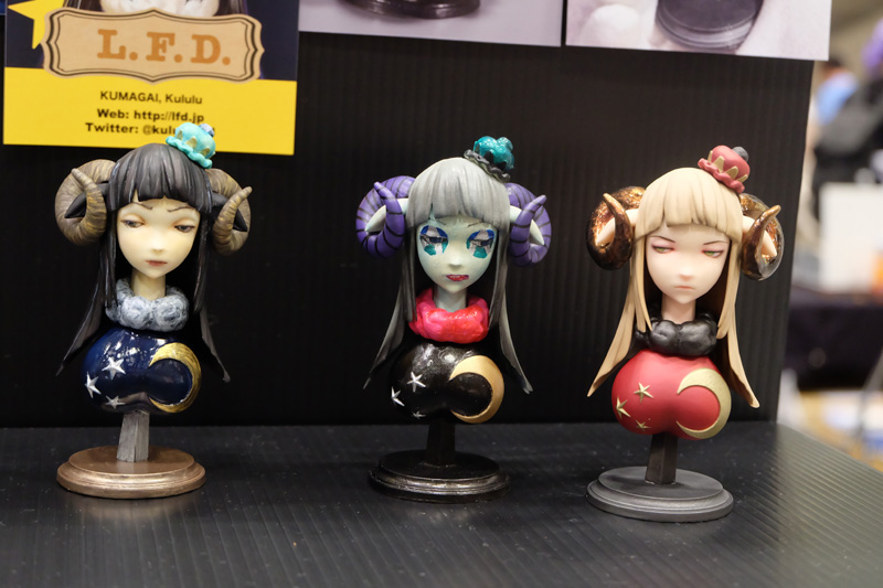 WF2018-summer-244.jpg
