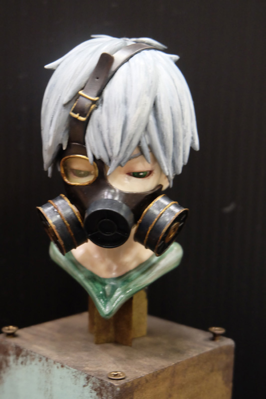 WF2018-summer-245.jpg