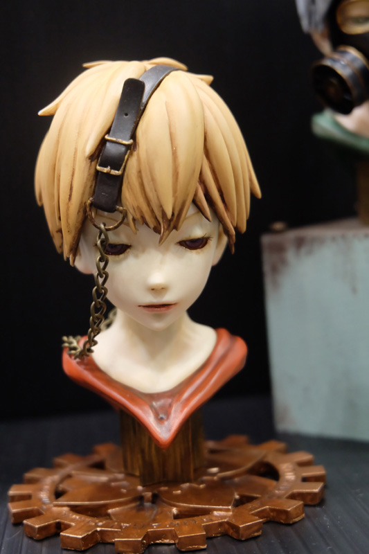 WF2018-summer-246.jpg