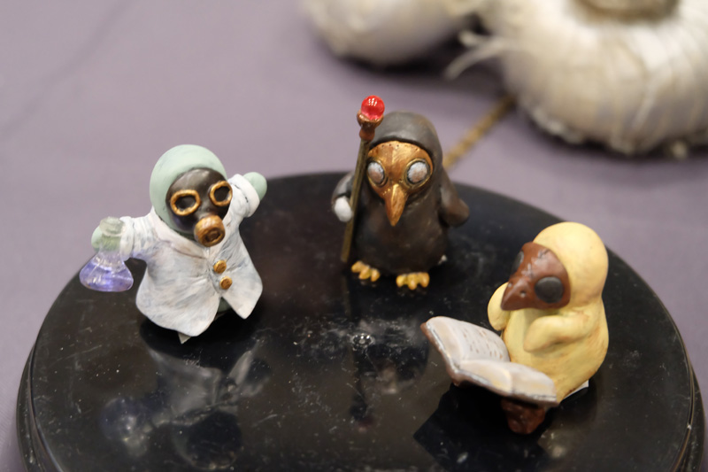 WF2018-summer-247.jpg