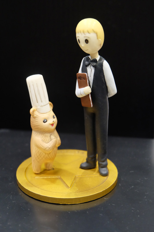 WF2018-summer-248.jpg