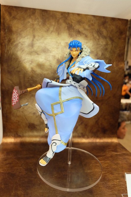 WF2018-summer-250.jpg