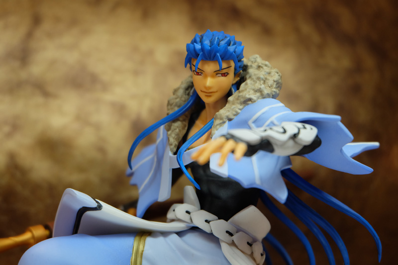 WF2018-summer-251.jpg