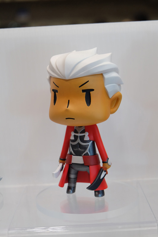 WF2018-summer-252.jpg