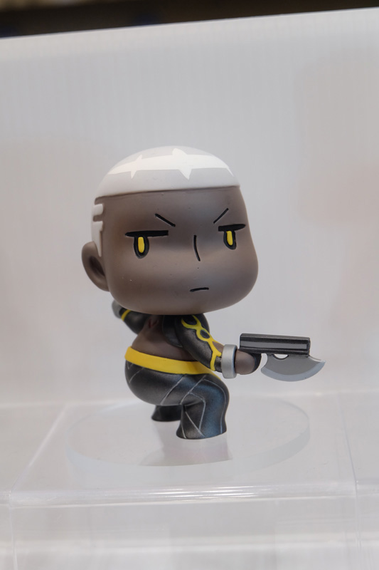 WF2018-summer-253.jpg