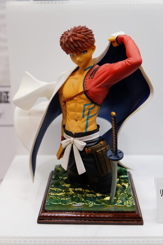 WF2018-summer-254.jpg