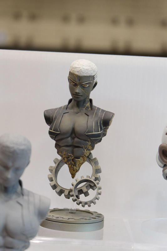 WF2018-summer-255.jpg
