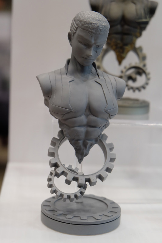 WF2018-summer-256.jpg