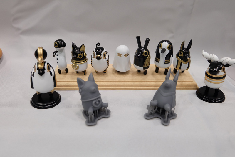 WF2018-summer-259.jpg