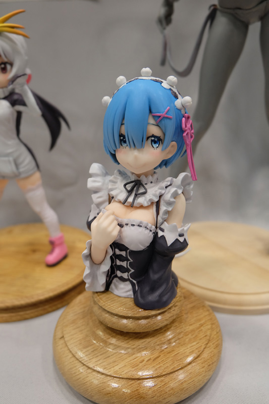 WF2018-summer-260.jpg