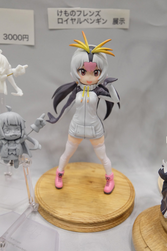 WF2018-summer-261.jpg