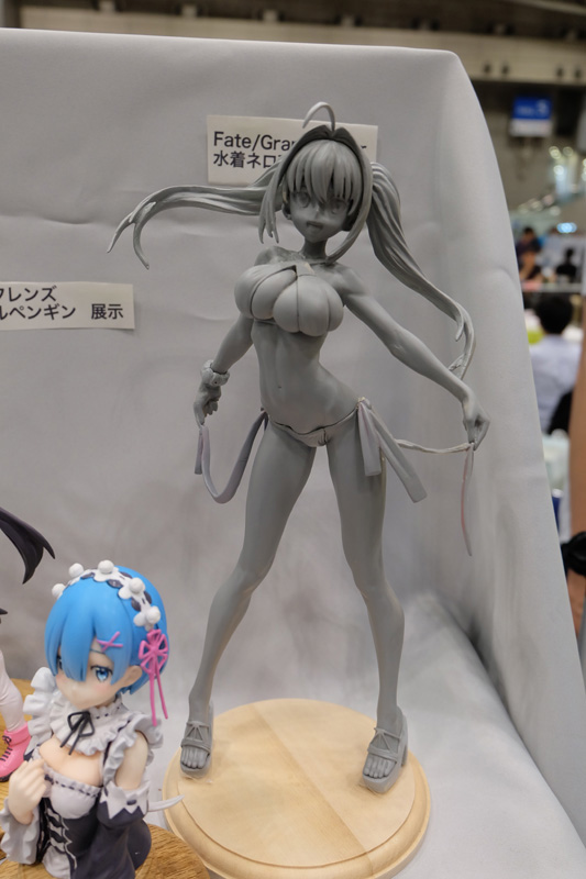 WF2018-summer-262.jpg