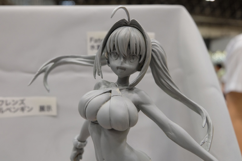 WF2018-summer-263.jpg