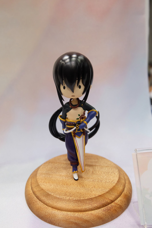 WF2018-summer-265.jpg