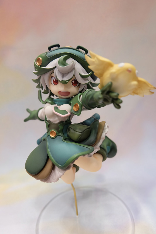 WF2018-summer-266.jpg