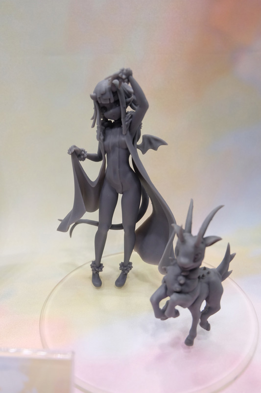 WF2018-summer-267.jpg