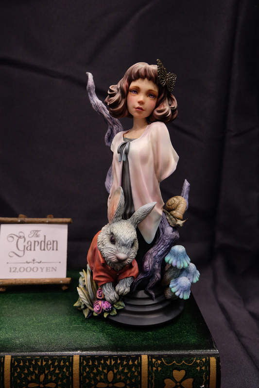 WF2018-summer-269.jpg