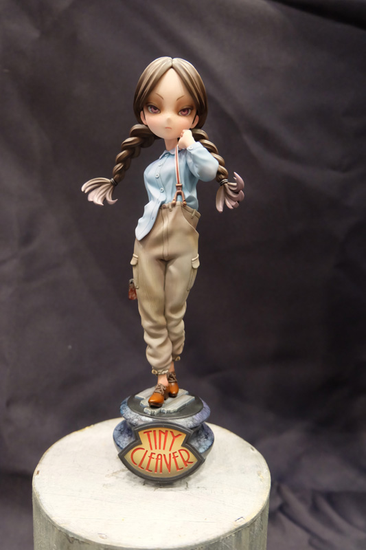 WF2018-summer-270.jpg