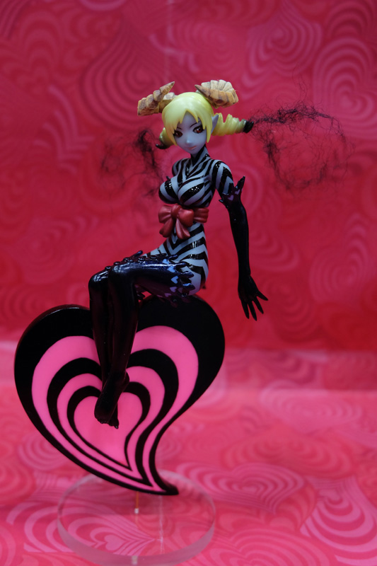 WF2018-summer-272.jpg