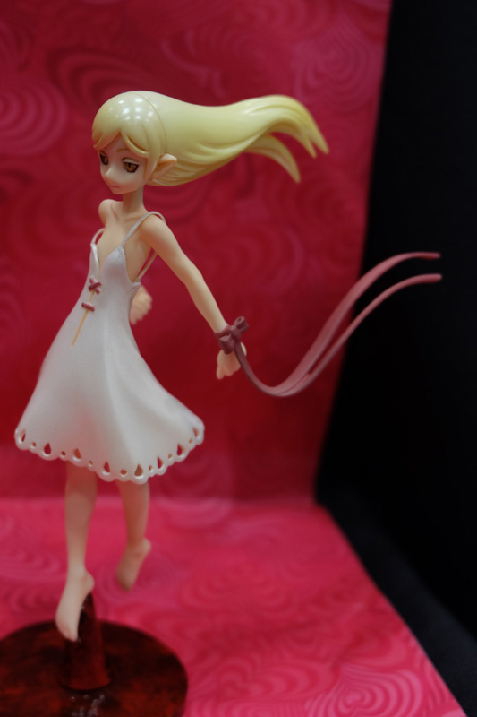 WF2018-summer-273.jpg