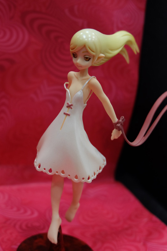 WF2018-summer-274.jpg