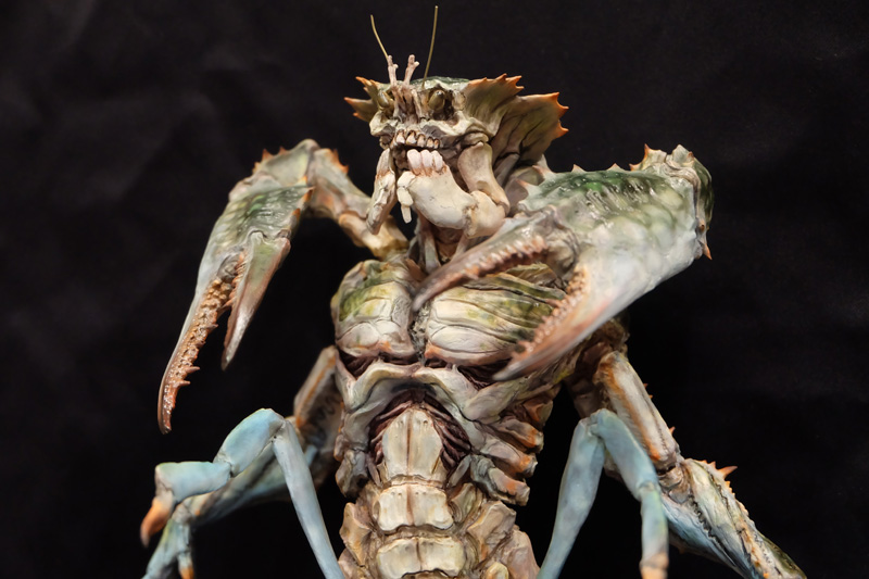 WF2018-summer-277.jpg