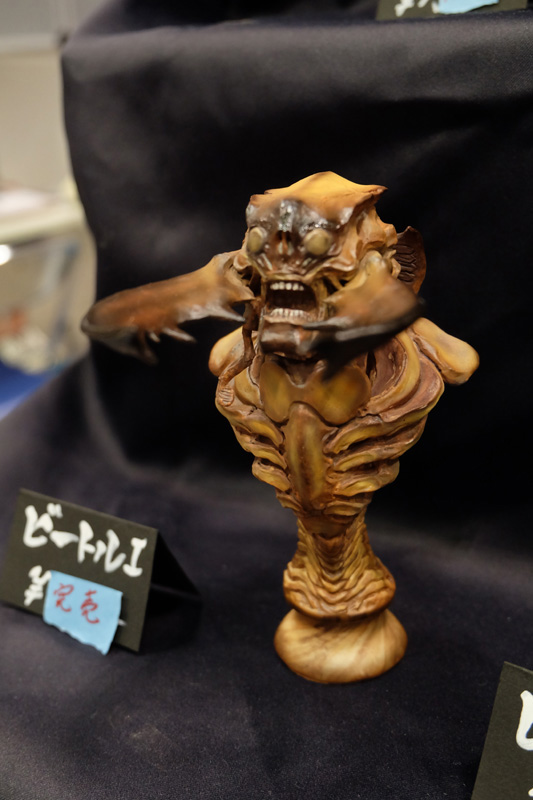 WF2018-summer-282.jpg
