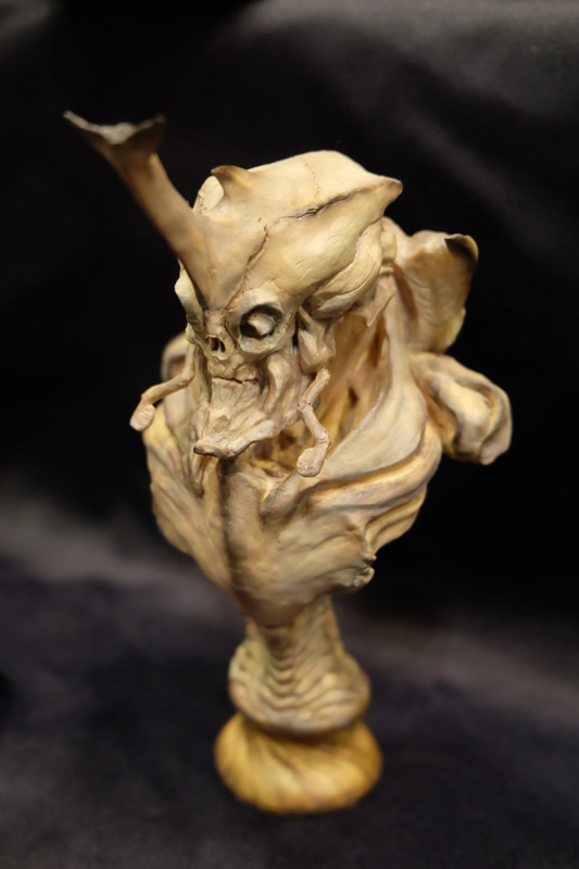 WF2018-summer-283.jpg