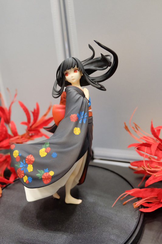 WF2018-summer-290.jpg