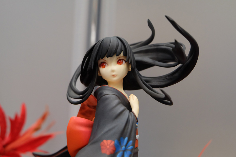 WF2018-summer-291.jpg