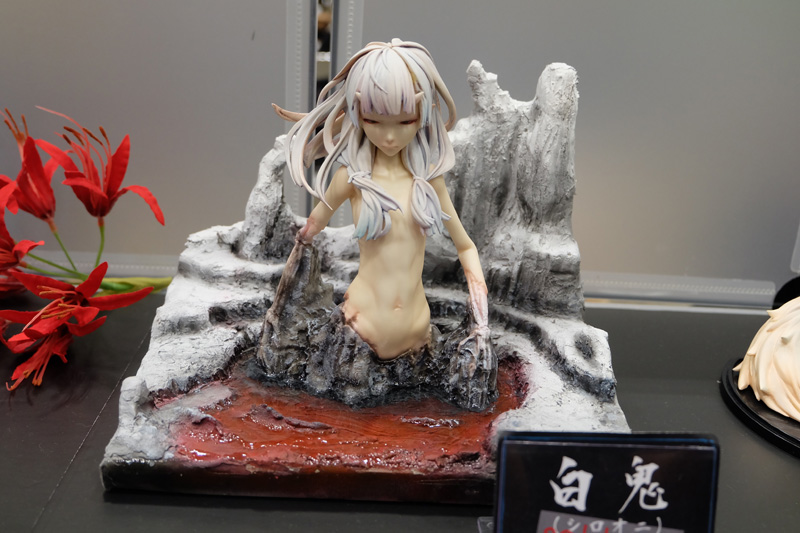 WF2018-summer-292.jpg