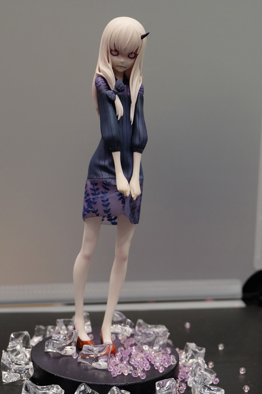 WF2018-summer-294.jpg