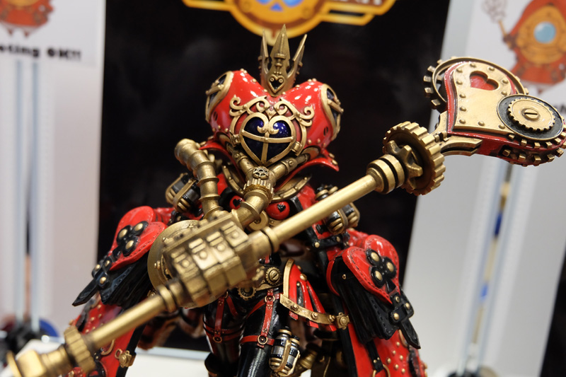 WF2018-summer-299.jpg