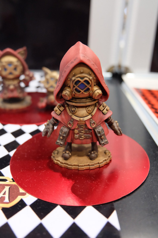 WF2018-summer-301.jpg