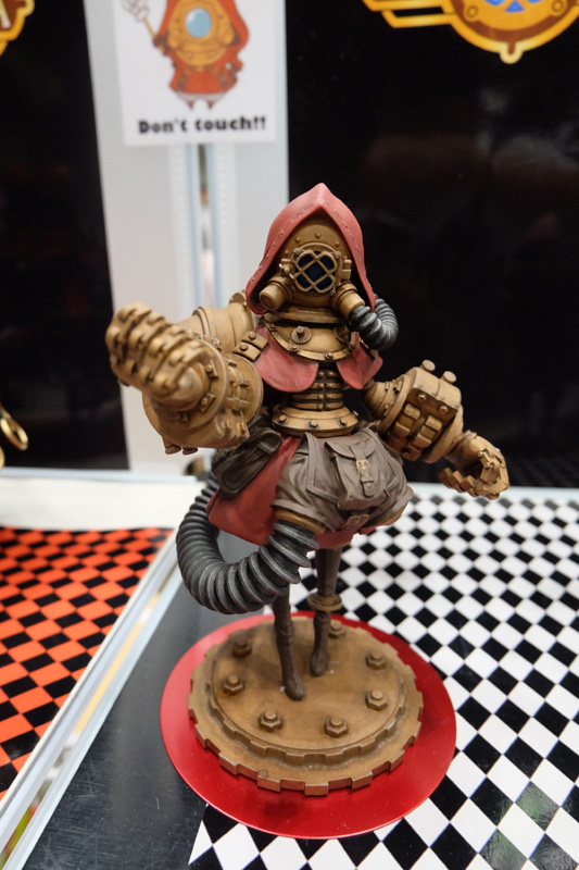 WF2018-summer-303.jpg