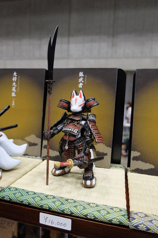 WF2018-summer-307.jpg